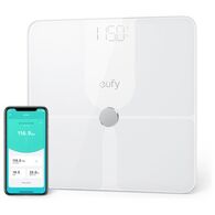 משקל אדם Anker Eufy Smart Scale C1 למכירה 