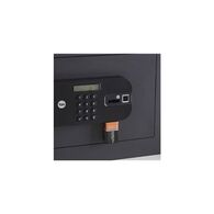 כספת  ביומטרית דיגיטלית 90102496 YALE למכירה , 4 image