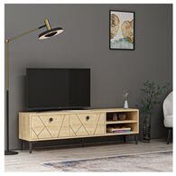 מזנון Clara מזנון טלוויזיה Homax למכירה , 4 image