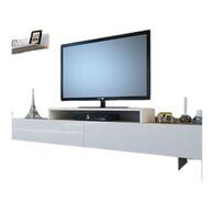 מזנון Lusi מזנון משולב מדפים Homax למכירה , 2 image