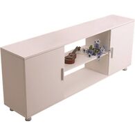 מזנון אנטוניו Garox למכירה , 2 image