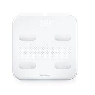 משקל אדם Yunmai YUNMAI S למכירה , 2 image