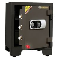 כספת  דיגיטלית Metalgurad LB580 למכירה , 3 image