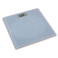 משקל אדם SilverLine EB370 למכירה 