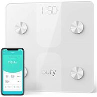 משקל אדם Anker Eufy Smart Scale למכירה 