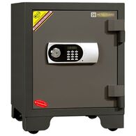 כספת  דיגיטלית Metalgurad LB580 למכירה , 2 image