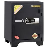 כספת  דיגיטלית Metalgurad LB680 למכירה , 2 image