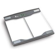 משקל אדם Selmor SE741 סלמור למכירה , 2 image