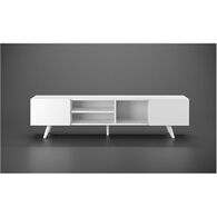 מזנון פלורידה Razco למכירה , 2 image