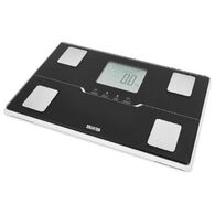 משקל אדם Tanita BC-401 למכירה 