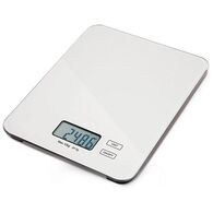 משקל מטבח Electro Hanan EL301B למכירה , 2 image