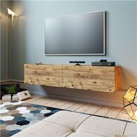 מזנון מזנון צף מילאנו Ramos למכירה , 4 image