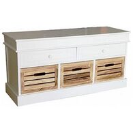 מזנון מזנון טלויזיה דגם מילווקי Tudo Design למכירה , 2 image