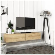 מזנון מזנון צף דקוטה Geva Design למכירה , 3 image