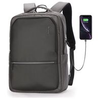 תיק גב למחשב נייד Aoking SNX6086 למכירה , 2 image