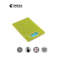 משקל מטבח Omega OM201 למכירה , 3 image