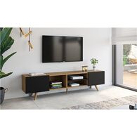 מזנון פלורידה Razco למכירה , 3 image