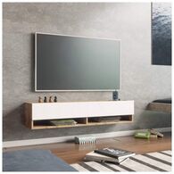 מזנון מזנון לונדון Ramos למכירה , 2 image