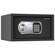 כספת  דיגיטלית ExecutiveSafe CS2 למכירה , 2 image