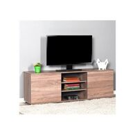 מזנון מזנון טלוויזיה דגם טיילור Homax למכירה , 3 image