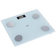 משקל אדם Mirascale IF1090D למכירה 