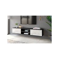 מזנון מאליבו Razco למכירה , 2 image