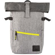 תיק גב למחשב נייד Limon Rhino Recycled Backpack 16 למכירה 