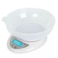 משקל מטבח Omega OM212 למכירה , 2 image