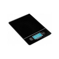 משקל מטבח Omega OM201 למכירה , 2 image