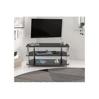 שידת טלוויזיה שידת טלוויזיה דגם שיקגו Homax למכירה , 4 image