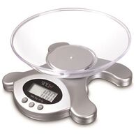 משקל מטבח Sinbo SKS4514 למכירה , 2 image