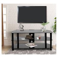 שידת טלוויזיה שידת טלוויזיה דגם סיאטל Homax למכירה , 3 image