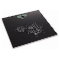 משקל אדם SilverLine EB370 למכירה , 3 image