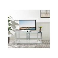 שידת טלוויזיה שידת טלויזיה דגם רדמונד Homax למכירה , 3 image