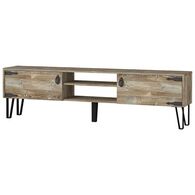 מזנון מזנון טלוויזיה קוסטה Homax למכירה , 2 image