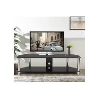 שידת טלוויזיה שידת טלוויזיה דגם ברוקלין Homax למכירה , 4 image