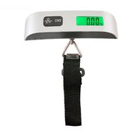 משקל מזוודות SACHS EL10 למכירה , 2 image