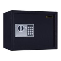 כספת  דיגיטלית Metalgurad 30E למכירה , 2 image