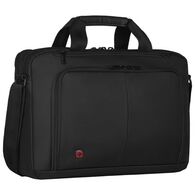 תיק צד למחשב נייד Wenger Source 16 למכירה , 2 image