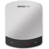 משקל מטבח Davo DKS340 דאבו למכירה , 2 image