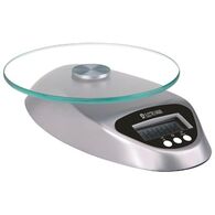 משקל מטבח Electro Hanan EL301 למכירה , 2 image