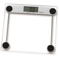 משקל אדם Electro Hanan EL802 למכירה , 2 image