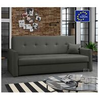 ספה תלת מושבית Home Decor רודוס למכירה , 3 image