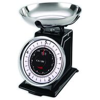 משקל מטבח משקל מטבח מכני Soltam למכירה , 3 image