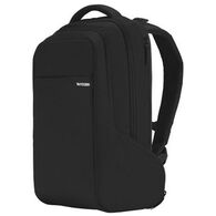 תיק גב למחשב נייד Incase ICON Backpack 15 למכירה 