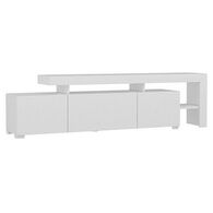 מזנון Beliz - מזנון טלוויזיה Homax למכירה , 2 image