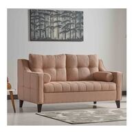 ספת אירוח Bradex Love דו-מושבית נפתחת למיטה זוגית למכירה , 4 image