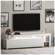 מזנון Beliz - מזנון טלוויזיה Homax למכירה , 3 image