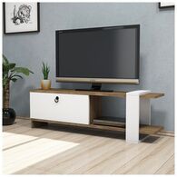 מזנון Gaye מזנון Homax למכירה , 3 image