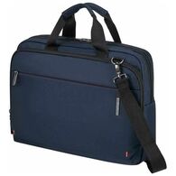 תיק מעטפה למחשב נייד Samsonite Network 4 Laptop Briefcase 15.6 סמסונייט למכירה , 3 image